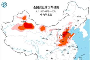 杜锋：盼广东队的年轻球员跟辽篮的老大哥们交手后能有收获和提升